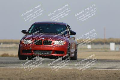 media/Nov-10-2025-Private Event (Mon) [[7fd464aee1]]/Intermediate/Session 1 (Sweeper)/